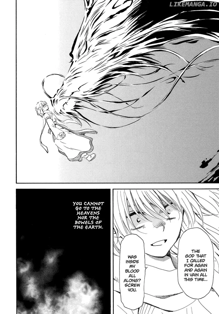 Yona of the Dawn Chapter 256 image 08_optimized